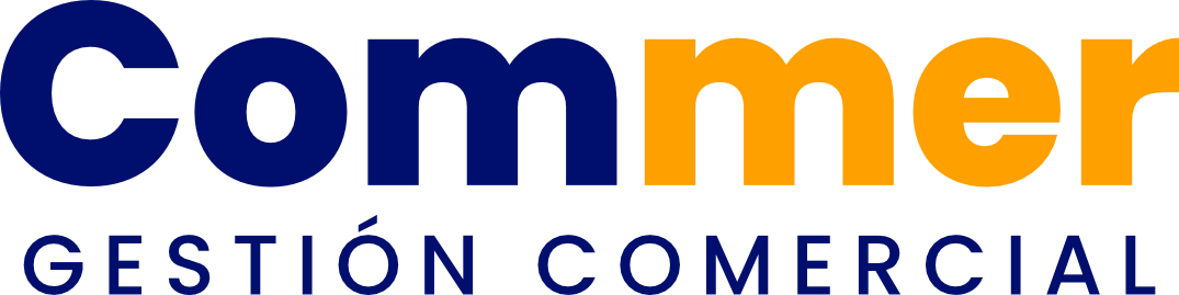 Imagen PNG alternativa